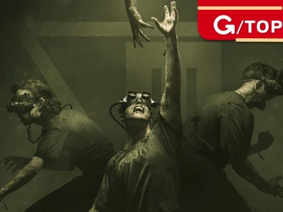 Khám Phá Thế Giới Game Kinh Dị Chơi Cùng Bạn Bè Đỉnh Cao 2026
