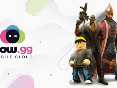 Khám phá thế giới game kinh dị web hấp dẫn và đáng sợ nhất 2026