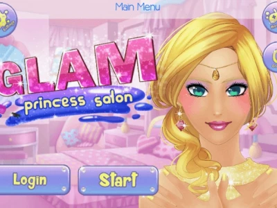 Khám Phá Thế Giới Game Làm Tóc: Thử Thách Sáng Tạo và Phong Cách