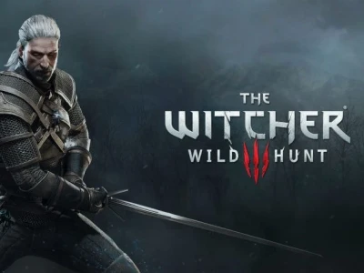Khám phá thế giới game nhập vai hay nhất 2026
