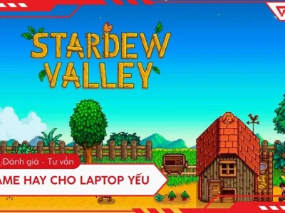 Khám Phá Thế Giới Game Nhập Vai PC Đỉnh Cao: Tuyển Tập Hay Nhất 2026