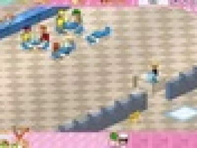 Khám phá thế giới game quản lý đỉnh cao năm 2026