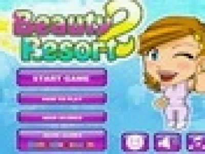 Khám phá thế giới game spa: Thư giãn và trải nghiệm đỉnh cao