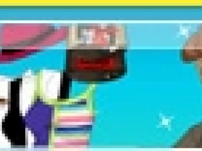 Khám phá Thế giới Game Thời Trang 3D: Xu hướng đỉnh cao 2026