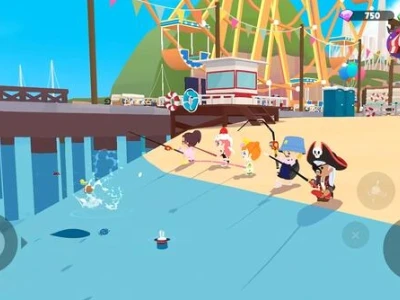 Khám Phá Thế Giới Game Tình Yêu Nhập Vai: Trải Nghiệm Cảm Xúc Đa Chiều