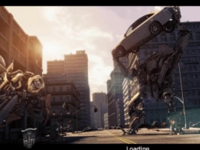 Khám phá thế giới game Transformer: Hành trình chinh phục các phe phái