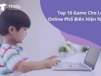 Khám phá Thế giới Game Trường Học 2026: Đa dạng Thể loại và Trải nghiệm