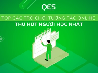 Khám phá thế giới game tương tác: Hướng dẫn chi tiết và các tựa game hấp dẫn nhất 2026