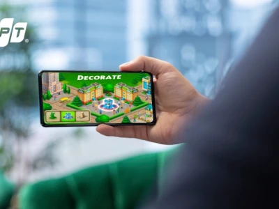 Khám phá thế giới game xây nhà hấp dẫn và đa dạng nhất 2026