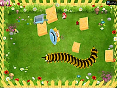 Khám phá Thế giới Game y8 poki: Trải nghiệm đỉnh cao năm 2026