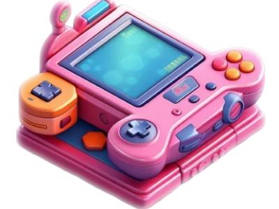 Khám phá thế giới Girls Games: Niềm vui bất tận năm 2026