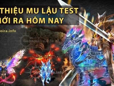 Khám phá thế giới Mu mới nhất 2026: Cập nhật và những điều cần biết