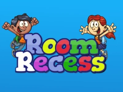 Khám phá thế giới Rhyming Games: Trò chơi vần điệu cho mọi lứa tuổi