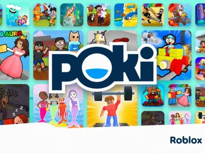 Khám phá thế giới Roblox: Hướng dẫn chi tiết cho người mới bắt đầu 2026