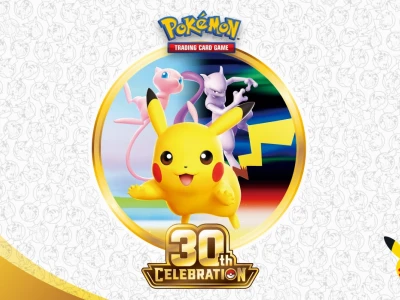 Khám phá thế giới thẻ bài Pokémon: Từ hiếm nhất đến giá trị nhất