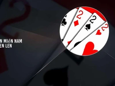 Khám phá thế giới Tiến Lên Miền Nam online: Hướng dẫn chi tiết và mẹo chơi hiệu quả