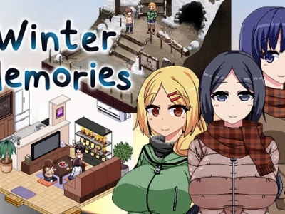 Khám Phá Thế Giới "Winter Memories Full": Hướng Dẫn Chi Tiết và Những Kỷ Niệm Đáng Nhớ