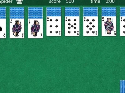 Khám phá trò chơi Solitaire: Hướng dẫn chơi và ứng dụng trên di động 2026