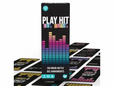 Khám phá ứng dụng PLAYit: Trình phát video đa năng cho mọi nhu cầu
