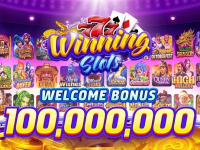 Khám phá Win Slot: Hướng dẫn và Kinh nghiệm Chơi Slot Game Đỉnh cao 2026