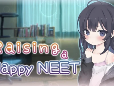 Làm thế nào để nuôi dạy một NEET hạnh phúc
