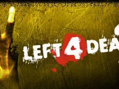 Left 4 Dead 2: Tựa game sinh tồn kinh điển và sức hấp dẫn không thể chối từ