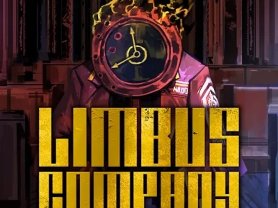 Limbus Company PC: Hướng dẫn tải và trải nghiệm trên máy tính 2026