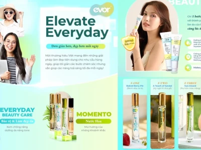 Luật bài cào: Hướng dẫn chi tiết cách chơi bài cào 3 lá