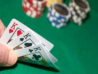 Luật Chơi Bài Liêng: Hướng Dẫn Chi Tiết và Kinh Nghiệm Thắng Lớn Năm 2026
