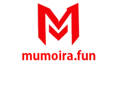 Mu Mới Open Hôm Nay: Khám Phá Các Máy Chủ Đỉnh Cao 2026