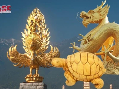 Ngũ Linh Là Gì Khám Phá Chi Tiết Từ A-Z