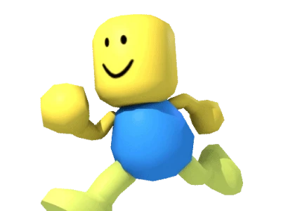 Noob Roblox: Khám phá nguồn gốc và ý nghĩa biểu tượng trong cộng đồng game thủ 2026