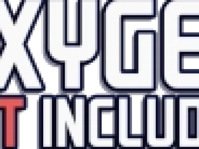Oxygen Not Included: Khám phá thế giới sinh tồn dưới lòng đất năm 2026