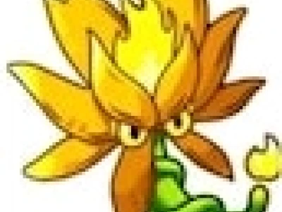 Plants vs Zombies Fusion: Khám phá phiên bản chiến thuật đỉnh cao