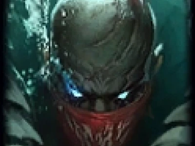 Pyke ARAM: Hướng dẫn Tối ưu Build và Tướng trong 2026