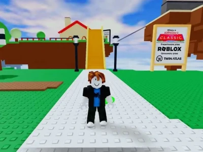 Roblox Account Manager: Quản lý Đa Tài Khoản Hiệu Quả Năm 2026