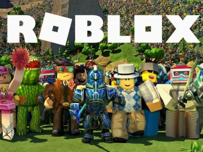 Roblox Quốc Tế: Hướng Dẫn Tải Về Chi Tiết Cho Mọi Nền Tảng 2026