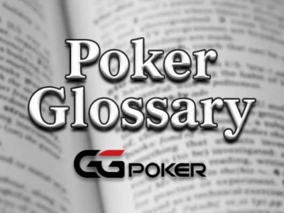 Show Hand Là Gì? Giải Mã Thuật Ngữ Trong Poker và Đời Sống