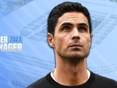 Soccer Manager 2023: Hướng dẫn chi tiết và những điều cần biết
