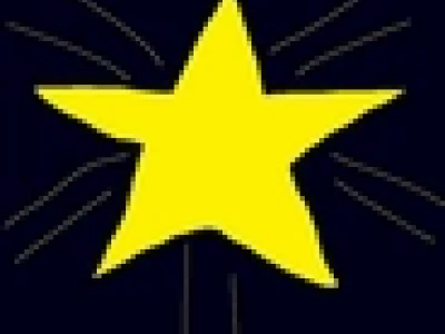 Starlight Mod: Tối Ưu Hóa Hiệu Suất Chiếu Sáng Trong Minecraft