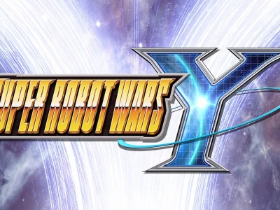 Super Robot Wars: Hành trình chiến lược và những huyền thoại robot