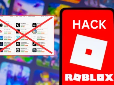 Tải Hack Blox Fruit Update 30: Auto Farm, Tối Ưu Trải Nghiệm Android 2026