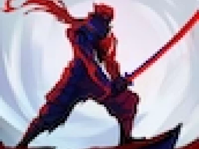 Tải Hack Shadow Knight V3.24.410: Mở Khóa Tiềm Năng Vô Hạn