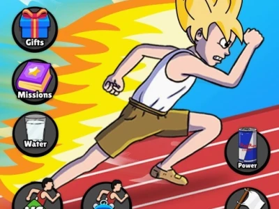 Tap Tap Run MOD APK: Trải nghiệm tốc độ và Vô hạn Tiền 2026