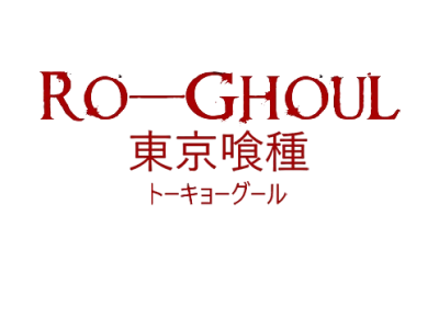 Tất tần tật về Code Ro Ghoul Wiki: Hướng dẫn nhận quà khủng 2026