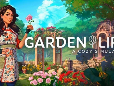 Thế Giới Game Trồng Cây: Khám Phá Niềm Vui Nông Trại Số Hóa Năm 2026