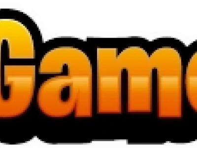 Thế giới Simulation Game: Khám phá những trải nghiệm chân thực năm 2026