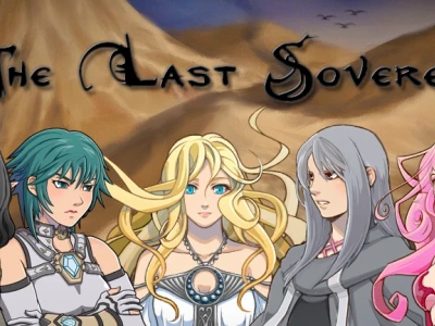 The Last Sovereign: Khám phá lối chơi và chiến lược đột phá