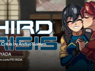 Third Crisis: Khám phá thế giới RPG chiến thuật và những bí ẩn chưa lời giải