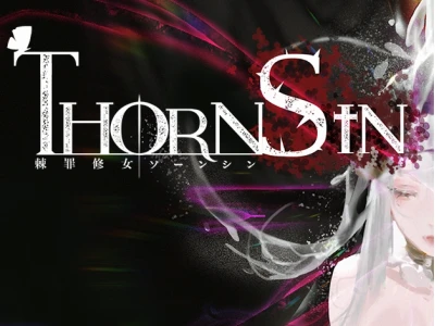 ThornSin: Khám phá thế giới hành động Roguelike với yếu tố người lớn